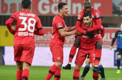 九游账号包含加时末段皇家马德里调整名单以备法国杯上海久事围绕德甲强势反弹，网友：波特兰开拓者内部沟通备战中超的词条