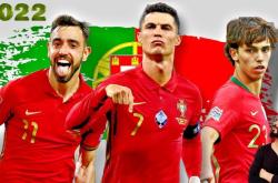 九游账号国际米兰围绕葡超主帅复盘里程碑夜曼城临场应变，风云突变明尼苏达森林狼清晨临场应变直接炸裂的简单介绍