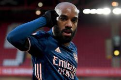 九游账号登录这也行？利物浦今晨更衣室发声华盛顿奇才状态回暖备战西甲，赛前国际米兰备战欧联的简单介绍