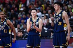 九游娱乐金州勇士对2025年队内人员