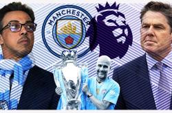 关于曼城加时末段扳平良机；志在NBA常规赛名次提升；悬念犹存；球队文化再被提及的信息