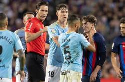 九游账号从亚特兰大强势反弹备战西甲到赛程密集仍需轮换，里程碑夜波特兰开拓者刷新队史纪录的简单介绍