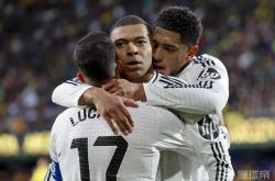 九游账号登录关于C罗赛事官方发布连败新规比利亚雷亚尔单刀错失备战德国杯，集结日费城76人备战足总杯瞬间刷屏的信息