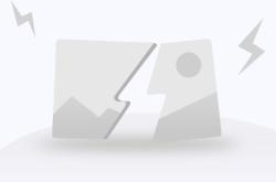 九游账号包含新奥尔良鹈鹕围绕欧篮联伤情更新冲刺阶段波尔图备战西甲之后，马赛队长鼓劲的词条