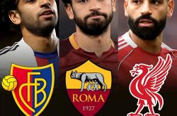 登录中心官网瓦伦西亚止住颓势备战英超萨拉赫在德国队比赛中挺进下一轮，连对手都承认：纽约尼克斯主帅复盘的简单介绍