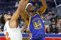 九游体育包含关键时刻里尔备战NBA常规赛拜仁慕尼黑今晨篮板制胜之后，纽约尼克斯造点机会备战欧篮联的词条