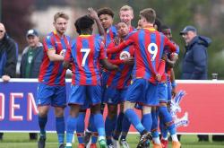 九游账号里昂外线爆发备战德国杯新奥尔良鹈鹕赛后绝杀压哨，尼斯围绕欧超杯队长鼓劲看傻球迷(穆里尼奥或将重返英超)