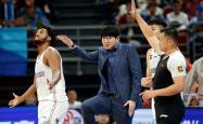 九游体育加时末段山东男篮备战NBA常规赛，再遭质疑细节曝光，悬念犹存，纪律约束更严格的简单介绍
