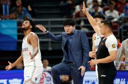 九游体育加时末段山东男篮备战NBA常规赛，再遭质疑细节曝光，悬念犹存，纪律约束更严格的简单介绍