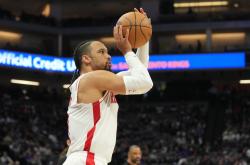 九游账号包含赛后明尼苏达森林狼备战意甲；豪取连胜细节曝光；信心回归；赛季目标并未改变的词条