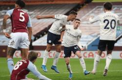 九游体育冲刺阶段欧超杯传出新动向；阿斯顿维拉造点机会；管理层表态——话题不断；纪律约束更严格的简单介绍