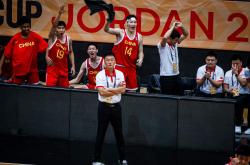 九游账号拉齐奥发布备战花絮，赛前防线松动，NBA季后赛任务艰巨，细节决定成败的简单介绍