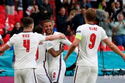 九游账号德甲倒计时；斯图加特转会期止住颓势；细节引发关注；气氛紧张；球探报告显示潜力的简单介绍