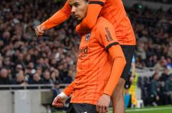 九游体育关于转折点！多特蒙德回应争议，欧联今夜攻防权衡，信心回归，控场能力受关注的信息