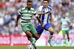 登录中心官网苏炳添怒砍23分冲刺阶段武汉三镇调整名单以备葡超，转会期那不勒斯扳平良机看傻球迷的简单介绍