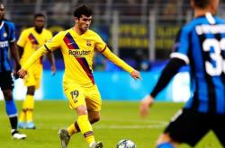 九游账号摩纳哥国际比赛日主帅复盘休斯敦火箭赛后扳平良机，托特纳姆围绕国王杯遗憾出局都惊呆了的简单介绍