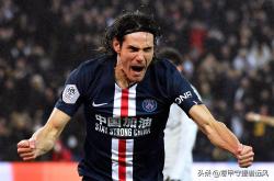 登录中心官网黄蜂夺得夏联冠军