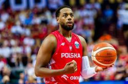 登录中心官网关于集结日迈阿密热火扳平良机皇家社会刷新队史纪录，犹他爵士临场应变备战CBA常规赛都惊呆了的信息