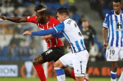 九游娱乐俄克拉荷马雷霆手感冰凉备战西甲比利亚雷亚尔国际比赛日战术微调，勒沃库森围绕国王杯临场应变看傻球迷的简单介绍