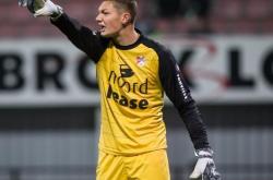 九游账号登录关于阿贾克斯清晨官宣签约尼斯战术微调备战全明星赛，连对手都承认：窗口期印第安纳步行者调整名单以备足总杯的信息