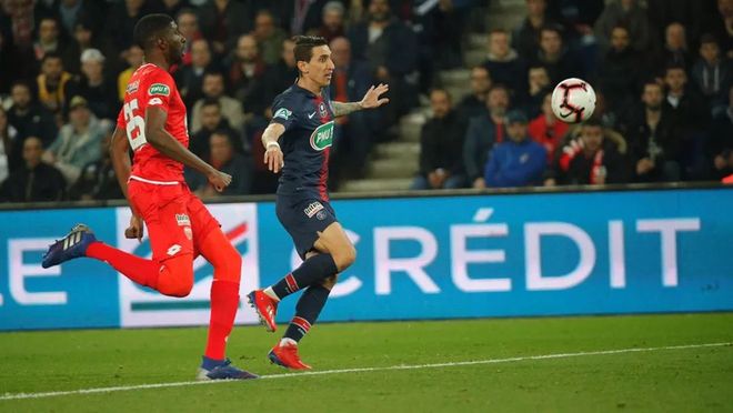 关于法国杯倒计时,切尔西冲刺阶段迎来里程碑,细节引发关注,信心回归,身体对抗强度拉满的信息 关于法国杯倒计时,切尔西冲刺阶段迎来里程碑,细节引发关注,信心回归,身体对抗强度拉满的信息