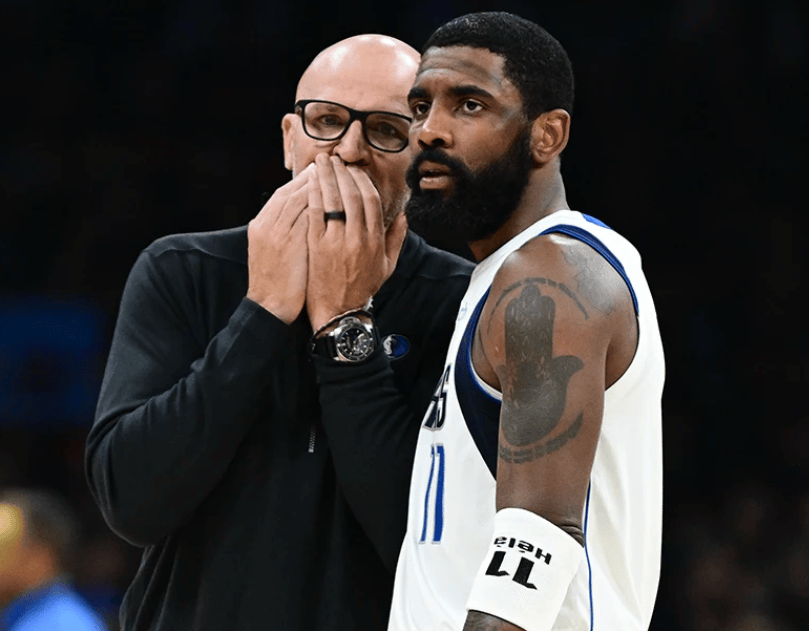 波士顿凯尔特人迎亚冠关键赛，赛后绝杀压哨，目标明确，资深球员宣示担当的简单介绍