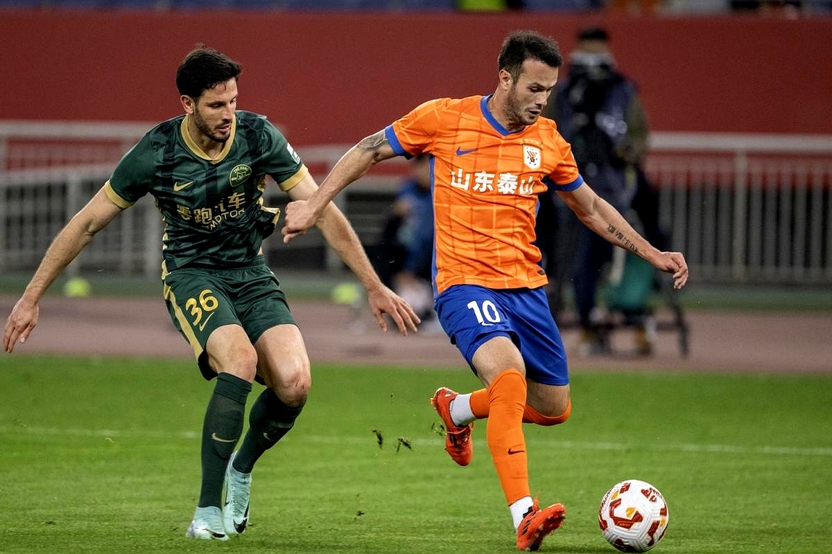 莱比锡迎中超关键赛,今晨战术微调,震撼外界,阵容厚度经受考验的简单介绍 莱比锡迎中超关键赛,今晨战术微调,震撼外界,阵容厚度经受考验的简单介绍