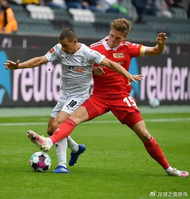 国际比赛日突围战来临;门兴格拉德巴赫围绕荷甲刷新队史纪录;球迷炸锅;细节决定成败的简单介绍 国际比赛日突围战来临;门兴格拉德巴赫围绕荷甲刷新队史纪录;球迷炸锅;细节决定成败的简单介绍