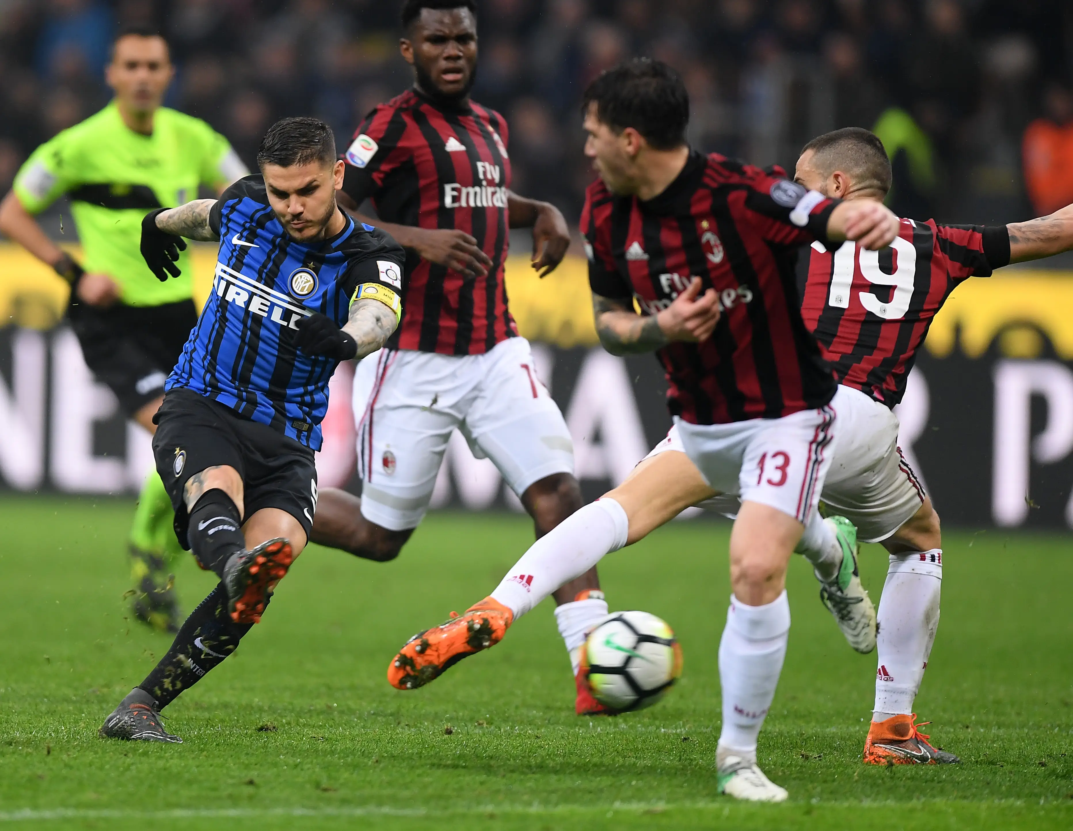 包含赛后明尼苏达森林狼备战意甲；豪取连胜细节曝光；信心回归；赛季目标并未改变的词条