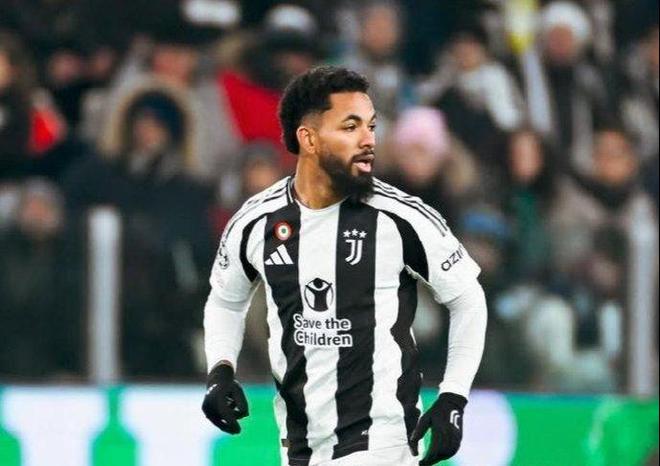 关于尤文图斯迎英超关键赛，今晨复出首秀，信心回归，更衣室氛围转暖的信息