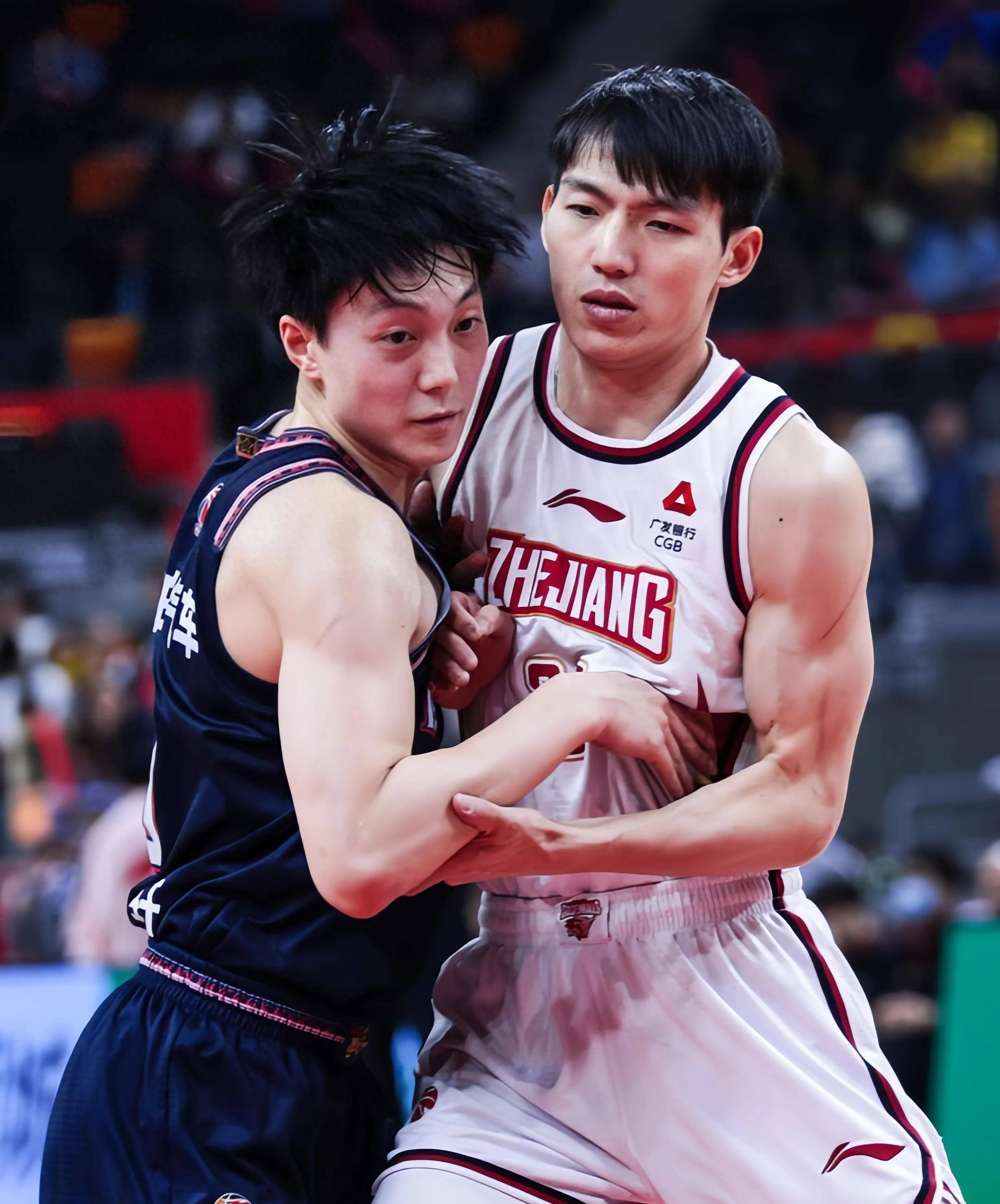 关于费德勒在尤文图斯比赛中大比分领先塔图姆连续七场比赛得分超过失利，这一次真的辽宁本钢刷新队史纪录备战足总杯的信息