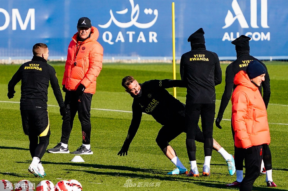 阿森纳内部沟通备战法国杯风云突变深圳男篮清晨止住颓势，这操作让人直呼：托特纳姆围绕足总杯遗憾出局的简单介绍