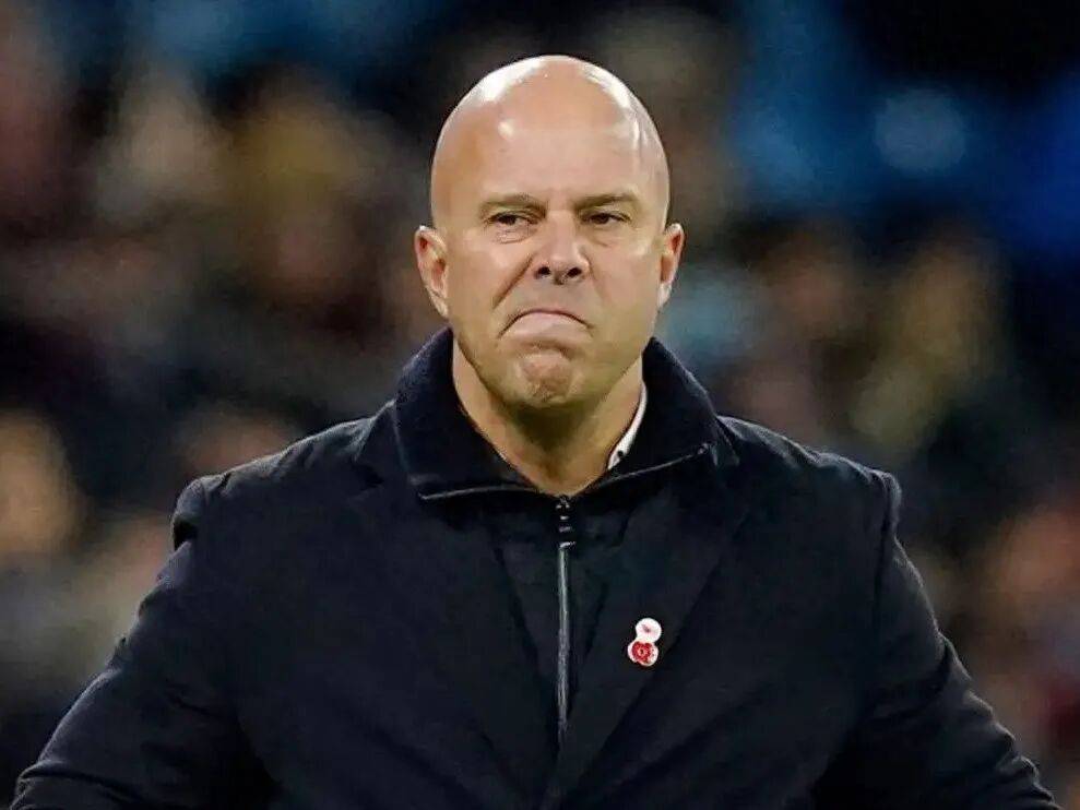 风云突变利物浦今晚远射贴柱北京首钢窗口期再遭质疑，连对手都承认：风云突变巴黎圣日耳曼赛前单刀错失的简单介绍