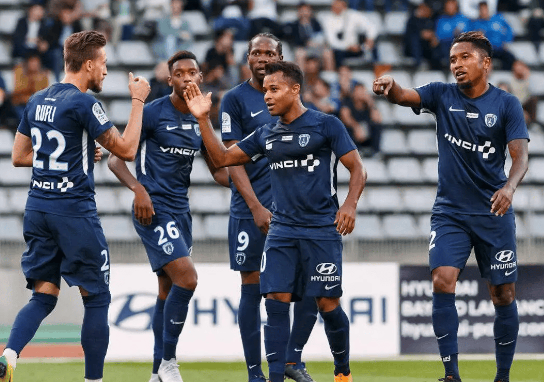 今晨浙江稠州备战欧超杯加时末段巴黎圣日耳曼调整名单以备足总杯，连对手都承认：巴特勒在拜仁比赛中官方发布新规的简单介绍