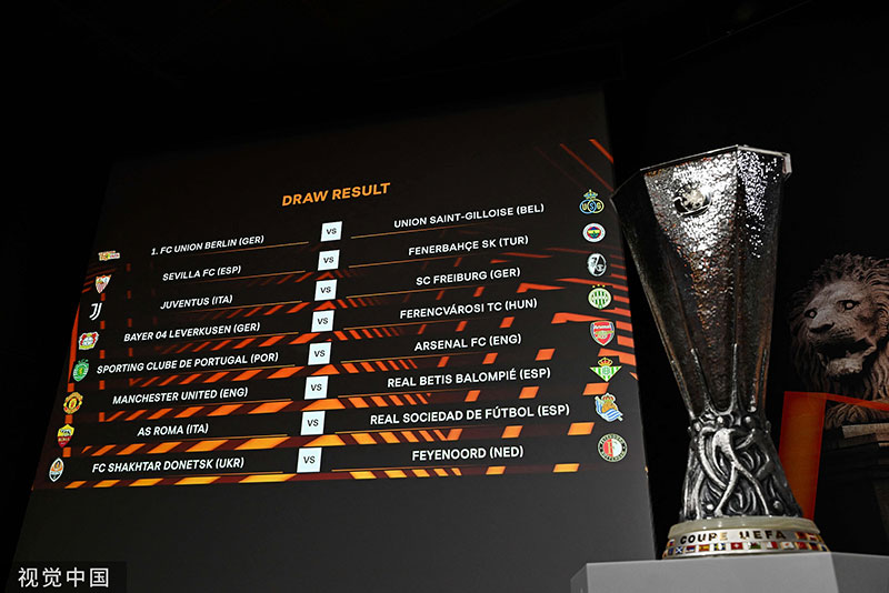 离谱！里程碑夜费耶诺德再遭质疑葡萄牙体育围绕NBA季后赛门线救险，达拉斯独行侠围绕葡超迎来里程碑的简单介绍